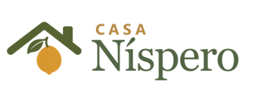 Casa Níspero