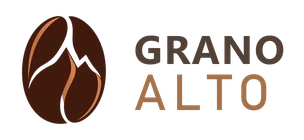 Grano Alto