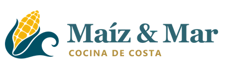 Maíz & Mar