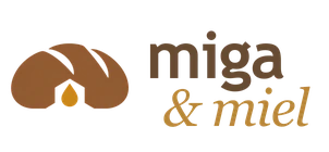 Miga & Miel