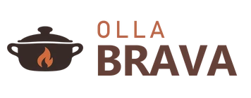 Olla Brava